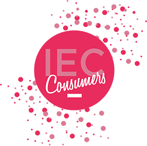 IEC Consumers
